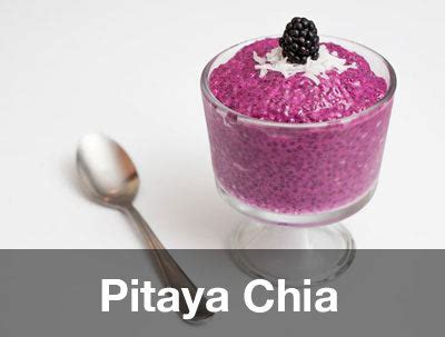 Other Pitaya Recipes | There are So Many Ways You Can Make Pitaya - Pitaya Plus