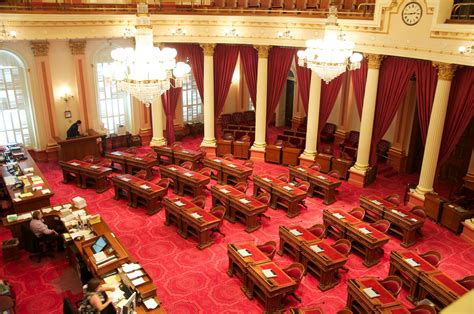 2019 Legislative Year in Review: We Fought SB 50, SB 330, SB 592, AB 68 and AB 1487 – Livable ...