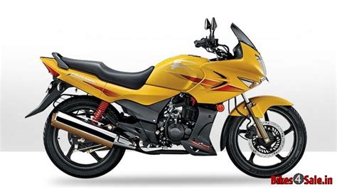 Hero Karizma price, specs, mileage, colours, photos and reviews ...