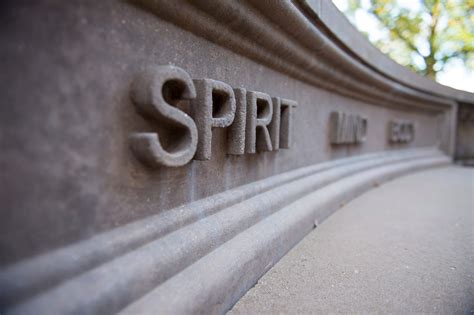 Why Choose Springfield College for Graduate School? | Springfield College