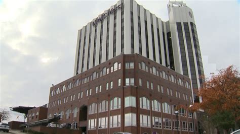 Child delivery services to end at UPMC Mercy Hospital in early March