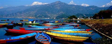 50+ Top Nepal Tourist Attractions, Places to Visit in Kathmandu