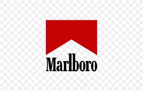 Marlboro Logo Altria Cigarette Brand, PNG, 700x525px, Marlboro ...