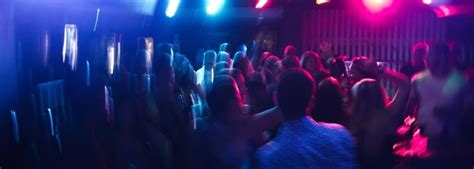 Delray Beach Nightlife | 4 Spots You Should Check Out