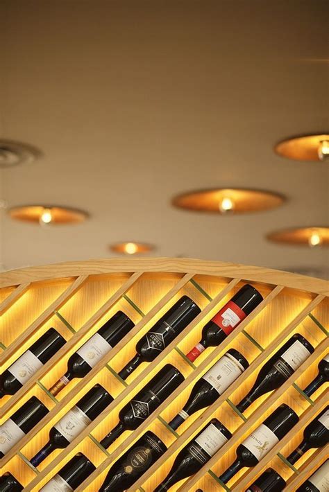 Wine cellar idea brainstorming | Wine wall, Wine cellar design, Wine house