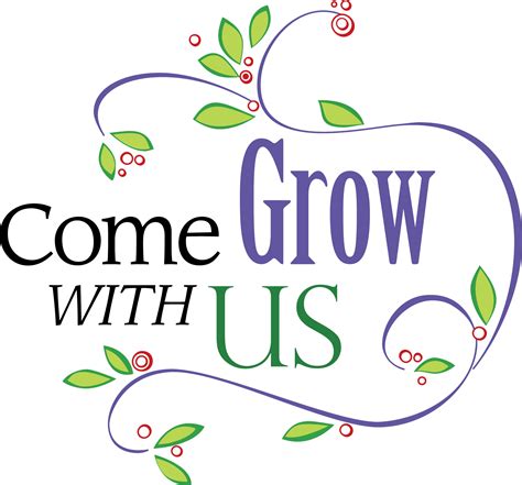 come-grow-with-us-worship-invite - Amazing Grace Lutheran ChurchAmazing Grace Lutheran Church ...