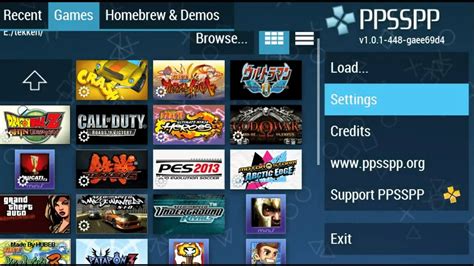 15 Best PS2 Emulator For Android In 2020 [ Working ] - TechiMag.net - TechieMag