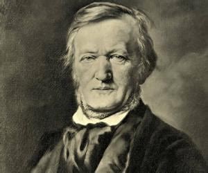 Richard Wagner Biography - Facts, Childhood, Family Life & Achievements