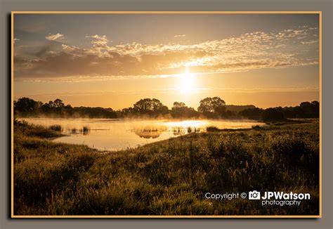 Nature, Wildlife, Yorkshire Landscape Photography Summer 2020