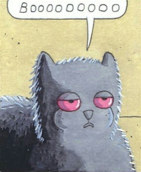 megg mogg and owl | Vintage comics, Art, Aesthetic themes