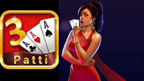 3 Patti Rules And Tricks To Win Big - India Fantasy