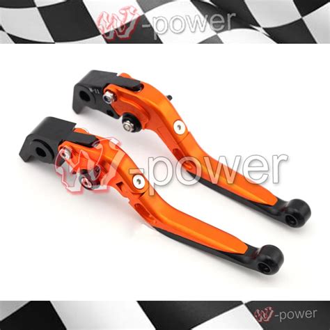 For KTM 1290 Super DUKE 14 15, RC8 / R 1190 08 14 Motorcycle ...