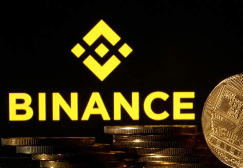 Bỉ yêu cầu Binance ngừng hoạt động