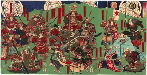 209 Best Sengoku Period images in 2019 | Sengoku period, Samurai warrior, Samurai armor