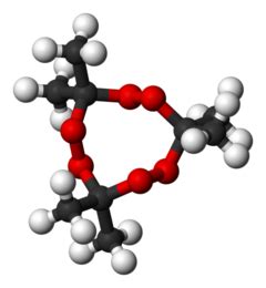 Acetone peroxide - CreationWiki, the encyclopedia of creation science