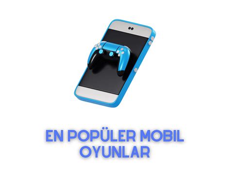 2024 Yılının En Popüler Mobil Oyunlar » Gncbilgi