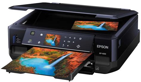 Epson Xp-4200 Manual