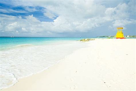 Barbados Beach Of The Week: Miami Beach - Barbados.org BlogBarbados.org ...