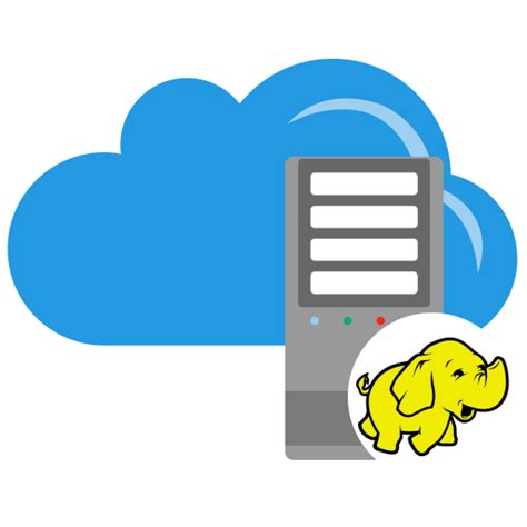 hadoop icon clipart 10 free Cliparts | Download images on Clipground 2024