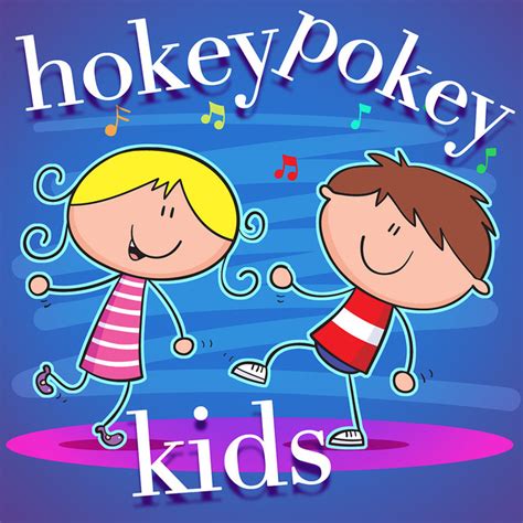 hokey pokey clipart 10 free Cliparts | Download images on Clipground 2024