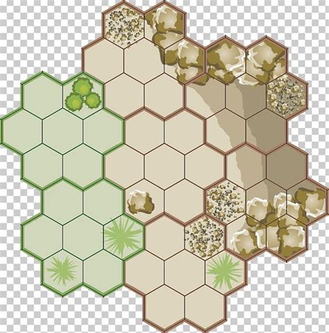 Hex Map Hexagon Tile Game PNG - floor, game, hex, hexagon, hexagon texture | Hex map, Hexagon ...