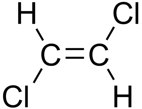 File:Trans-1,2-dichloroethene.png - Enviro Wiki