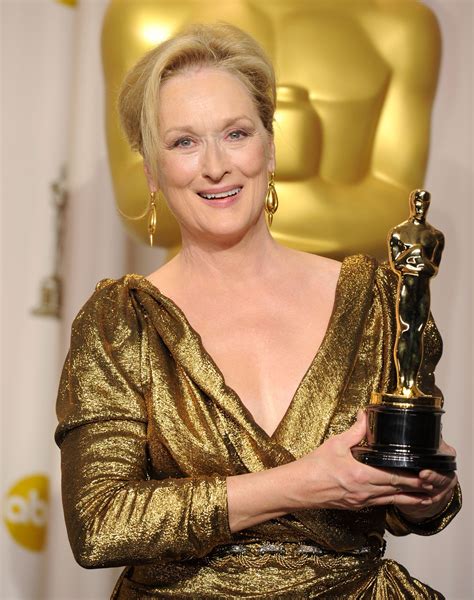 The Tragedy That Led Meryl Streep to the Love of Her Life