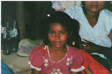 Miskito girl, Honduras | Girl, People, Indigenous group