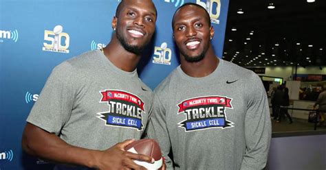 Patriots twins Devin and Jason McCourty will make history at Super Bowl ...