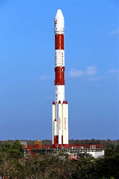 India launches 5th navigation satellite IRNSS-1E powered by PSLV rocket