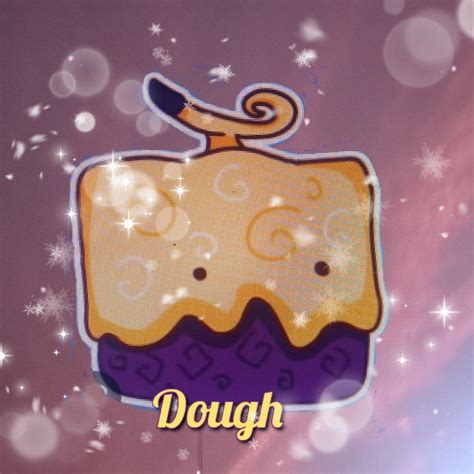 Dough blox fruit kawai em 2023 | Fruit logo, Símbolo do corinthias ...