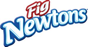 Newton School Logo Png