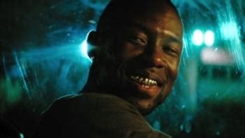 Moonlight Movie Review | Common Sense Media