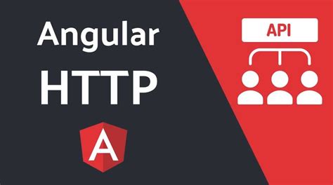 Angular - HTTP POST Request Examples