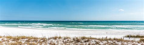 Miramar Beach, FL Vacation Rentals from $124 | HomeToGo