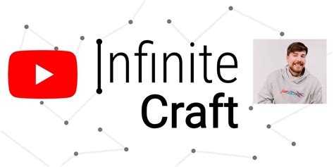 Infinite Craft: How to Make YouTube