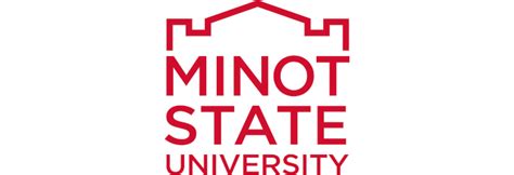 Minot State University Reviews | GradReports