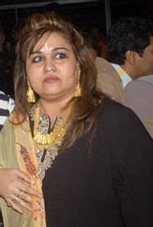 Reena Roy - Wikipedia, the free encyclopedia