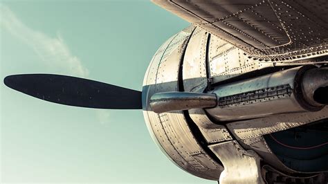 Vintage Aviation Wallpapers - Top Free Vintage Aviation Backgrounds - WallpaperAccess