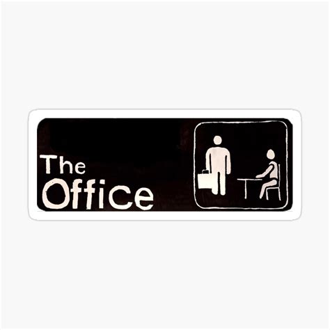 Arriba 66+ imagen the office intro - Abzlocal.mx