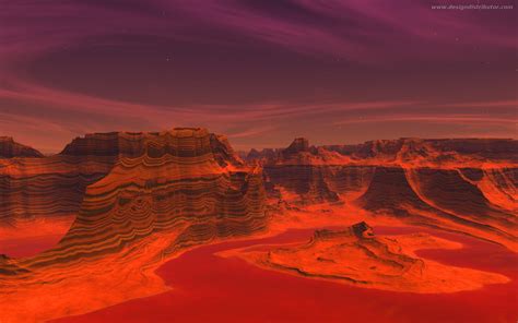 🔥 [43+] Mars Surface Wallpapers | WallpaperSafari