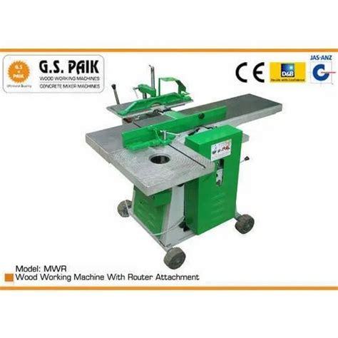 Wood Turning Lathe Machines - WOOD TURNING LATHE Manufacturer from Ludhiana