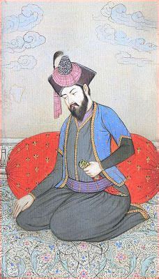 Ibrahim Lodi, Last Sultan of Delhi | Mughal paintings, Islamic paintings, Indian paintings