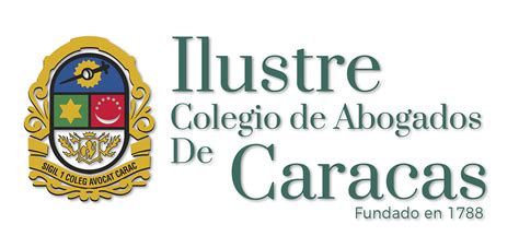 Colegio De Abogados