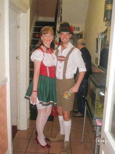 Hansel and Gretel by jonniangeldesigns, via Flickr | Hansel and gretel costumes, Fancy dress ...