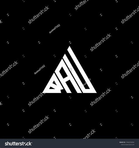 53 Bau Logos Images, Stock Photos & Vectors | Shutterstock