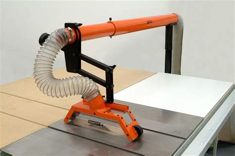 Table Saw Safety Guards and Splitters | WWGOA Safety Tips | Table saw safety, Table saw, Woodworking