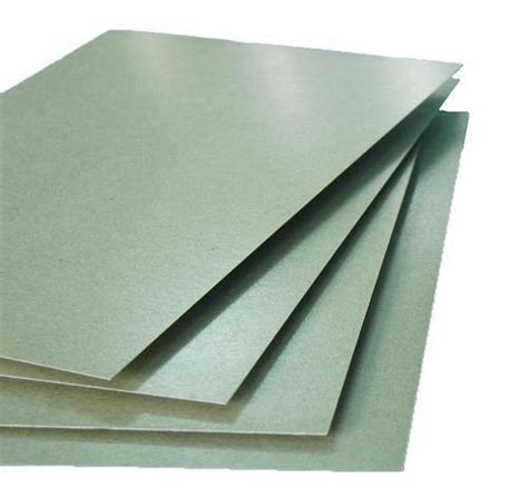 Mica Sheets Manufacturer in West Bengal India by URRZZA INDIA | ID - 4660872