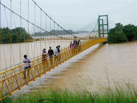 Laknavaram Lake, telangana, India - Top Attractions, Things to Do & Activities in Laknavaram Lake