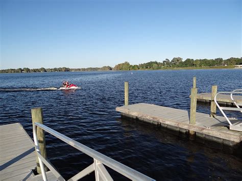 Inverness | Photos of Inverness, Florida | M.J.AL | Flickr